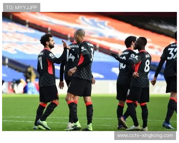 雷恩中卫雅凯转会利物浦，协议总价7200万欧元