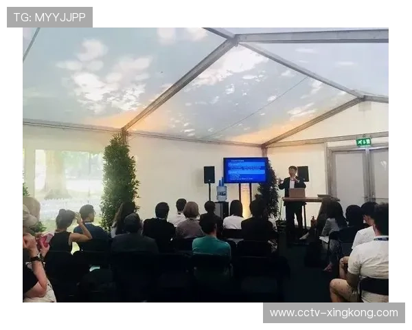 无障碍观赛服务推进，技术手段消除残障观众参与障碍