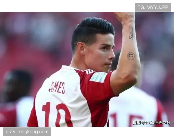 西班牙世界杯26人名单投票：新星亚马尔与老将伊斯科携手出征