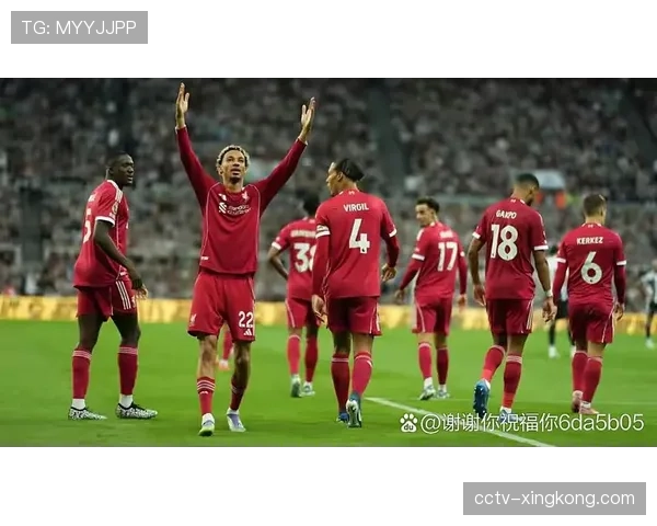 英超第30轮前瞻：曼城迎战利物浦，或成争冠分水岭之战