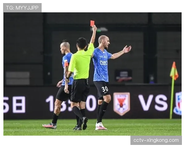 观点：半决赛对抗升级，但裁判尺度不一引发争议