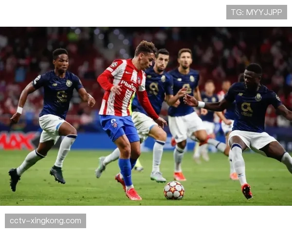 阿劳霍肌肉超荷无碍出战：巴萨后卫通过检查，可赶上对阵马竞欧冠首回合