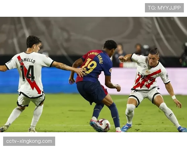 马竞1-2巴萨，客场失利让出积分榜第三位置