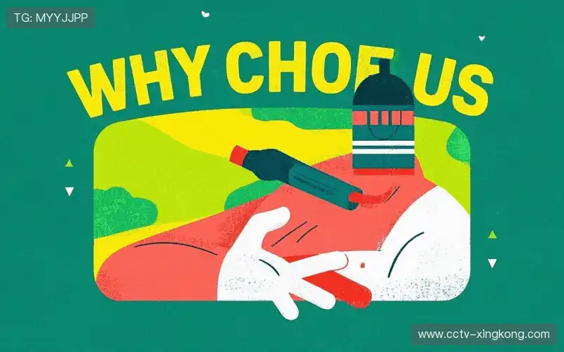 全场景终端兼容